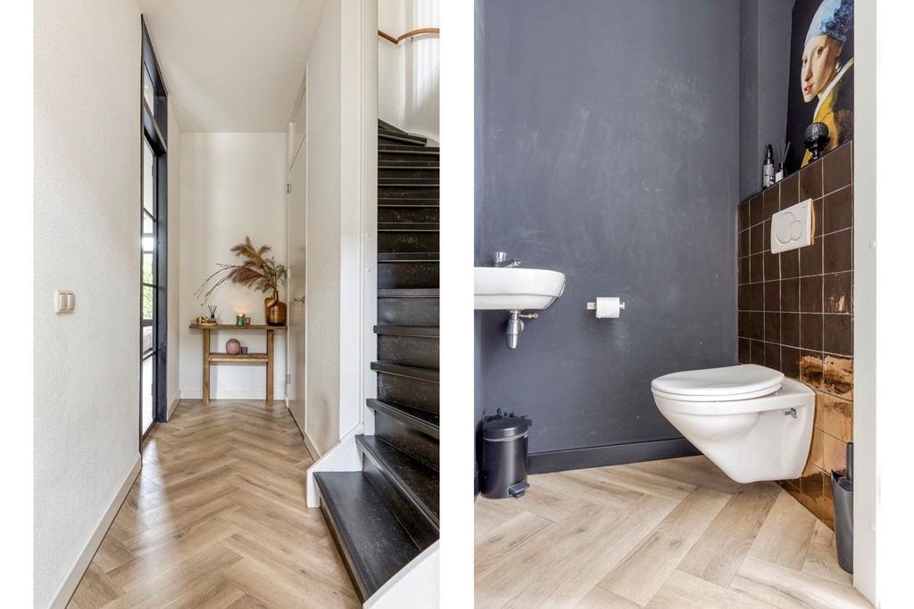 Prins Hendrikstraat 34c, Eline Makelaardij, foto 42.jpg